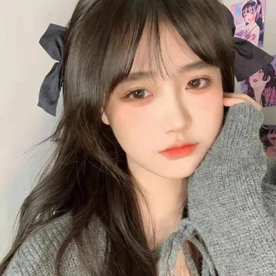 别姬粤语