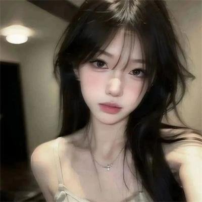 为了受伤的右眼