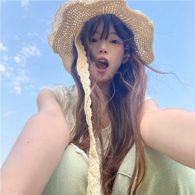 霹雳湾风云