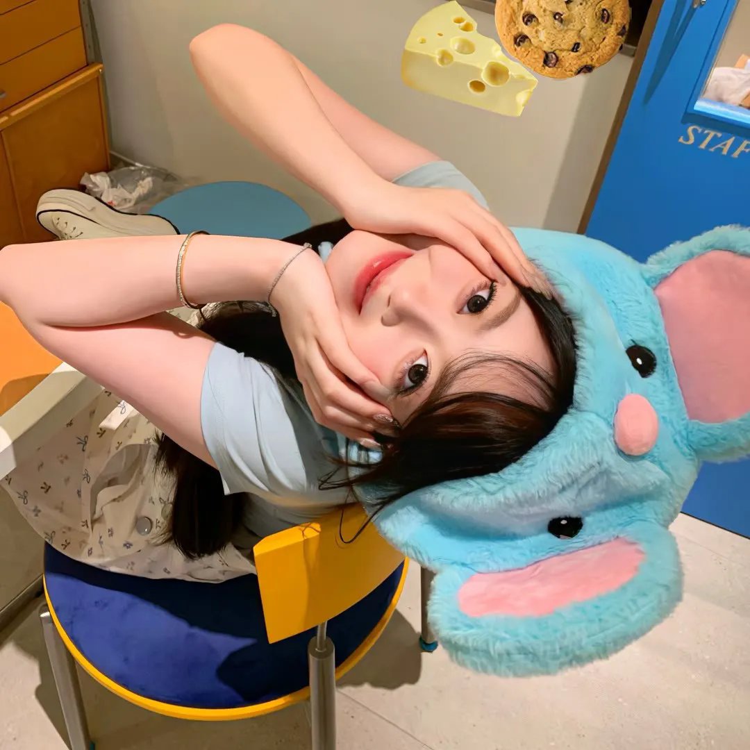 不装了,我比英雄还强