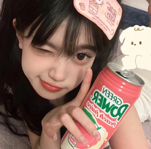 绑票疑云