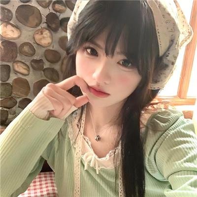 音乐永不停歇