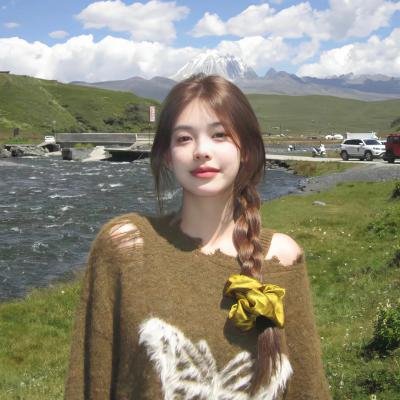 海之谣