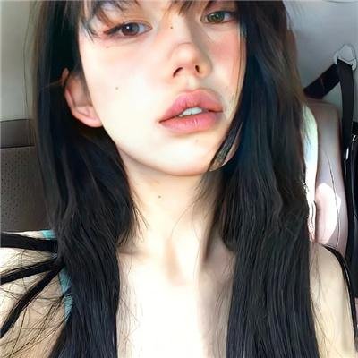 幸福从天而降
