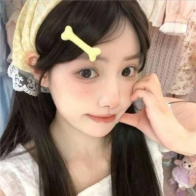 流亡者的对话