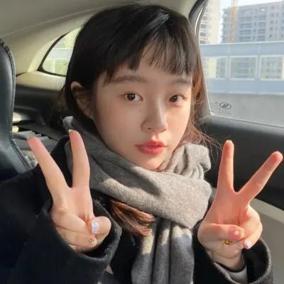 初恋无限