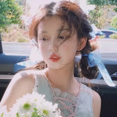 知更鸟