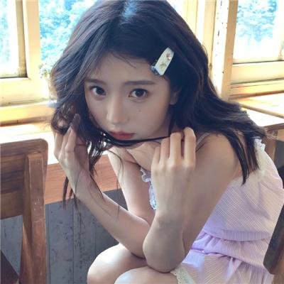 朱德元帅