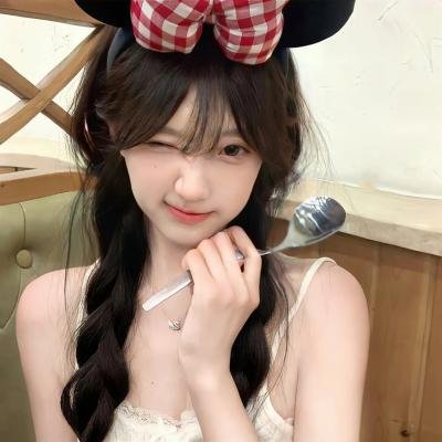 我的野蛮女友2:蛮风再现