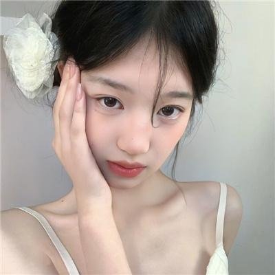 评论