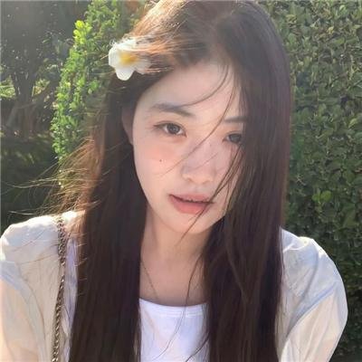 清明上河图密码